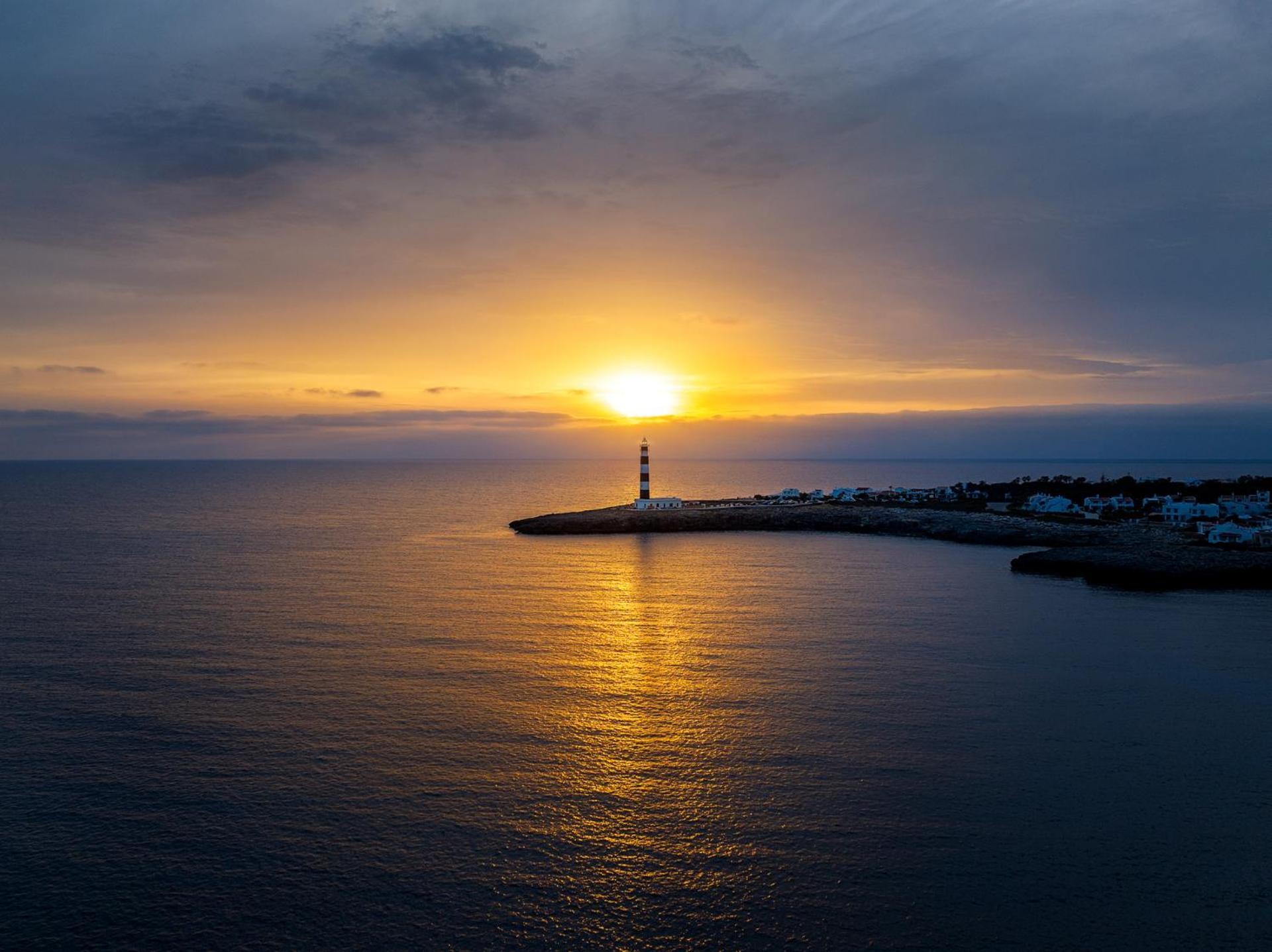 Apartament Casa Faro - Tranquilidad Y Belleza A Pasos Del Mar *