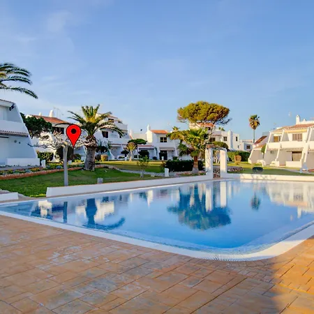 Casa Faro - Tranquilidad Y Belleza A Pasos Del Mar Apartment Cala'N Bosch  Exterior photo